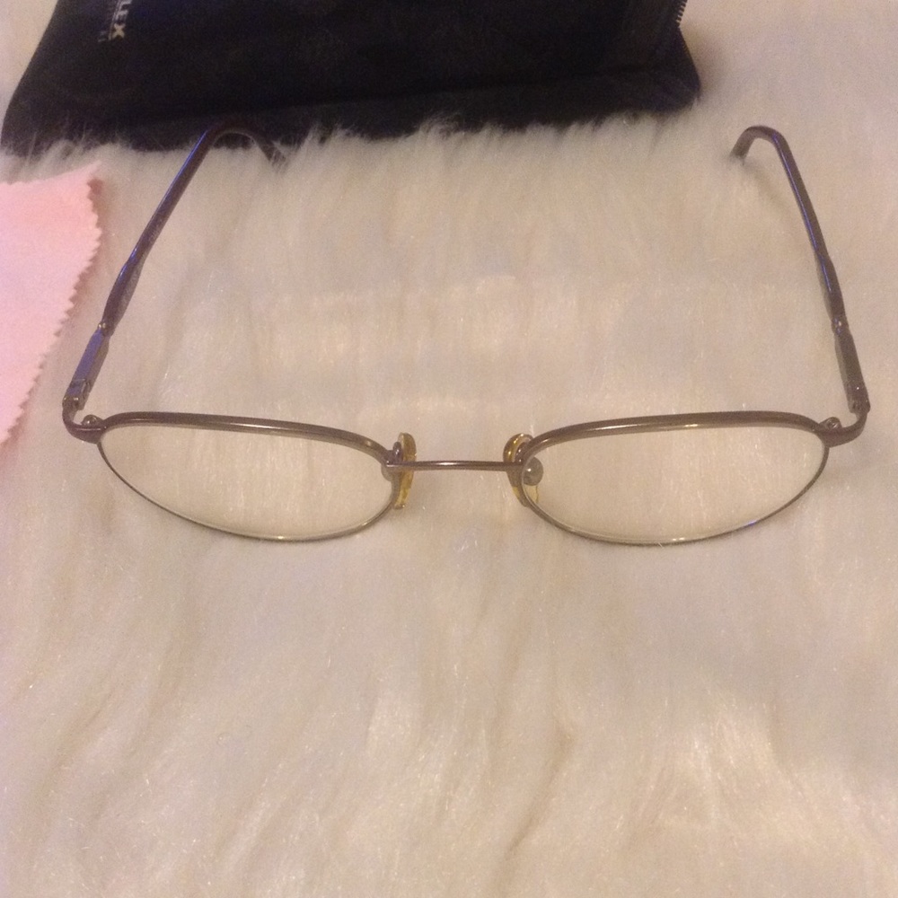 Guess frame - Picture 3 of 4